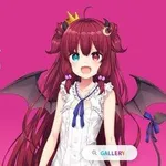 【悲報】にじさんじ・夢月ロアさん、デマと誹謗中傷に約6年を奪われる・・・・・・・・・