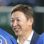 【朗報】中日レジェンド、中日のCS進出に太鼓判wwwwwwwwwwwwwwwwwwwwwwwwwwwwwwwwwwww