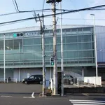 【絶望】千葉市の誉田駅ってとこにいるんだが帰れる見込みがねぇぇぇぇ・・・・・・・・・