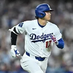 【悲報】大谷翔平さん、投手復帰時期まだ未定