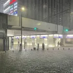 【悲報】千葉駅、ガチで完全終了・・・・・・・・・