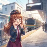 ⚪︎⚪︎⚪︎ングパパ←一番嫌なパパにしろ