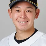 鈴木豪太、5月20日から失点1　被OPSで杉山松本を超える