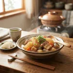 藤本美貴 弁当にクレームの長男に「はい、作りません！」1週間作らず「文句を言ったら私は作りませんから」