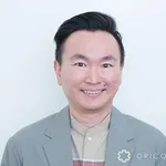 【悲報】かまいたち山内さん、なんJ民に苦言を呈するwwwwwwwwww