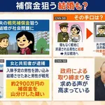  ロシア政府、斬新な徴兵をする「友人を連れてきたら1人あたり10万ルーブル（19万円）プレゼント」