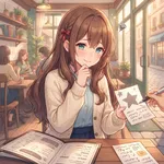 やめてから効果が分かったもの
