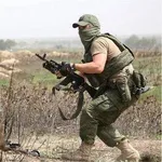 【驚愕】ロシア政府、斬新な徴兵をする「友人を連れてきたら1人あたり10万ルーブル（19万円）プレゼント」・・・・・・・・・
