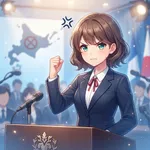 「日本国民の感情を傷つけるものであり断じて許容できない」プーチン大統領の北方領土訪問に高市総理が強く抗議