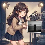 K-POPのNewJeansさん岩井俊二監督の模倣だとバレるwwwwwww