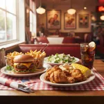 【写真】女だけどソフトクリーム食べてるｗｗｗｗｗｗｗｗｗｗｗｗｗｗｗｗｗｗｗｗｗｗｗｗｗｗｗｗｗ