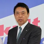 小川淳司氏 ヤクルトGM時代の田口麗斗トレード成立の裏話「原辰徳から話をもらって」