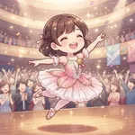 【朗報】Jリーグの観客動員、ヤバすぎる。ガチのマジで人気爆発wwwwwwwwwwwwwwwwwwww