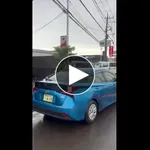 【衝撃】千葉、ガチで終わり・・・・・・・・・