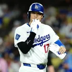【MLB】大谷翔平は「ボーンヘッドを繰り返している」目立つ走塁アウト 指揮官も苦言…LAメディアに近づく我慢の限界