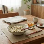 食べ過ぎて飽きたものは？(飲み物でもいいです)