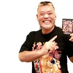 【衝撃】天山広吉さん、引退試合にケンドー・カシンさんの〝応援〟をまさかの要請wwwwwwwwww