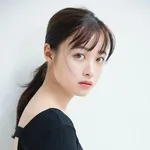 【悲報】橋本環奈さんが急速に不人気になった理由・・・・・・・・・