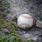プロ野球では一試合に1回プレーをやり直せるリセット制度を導入したら盛り上がるだろ