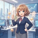 日銀利上げ9月から“加速”へ 「2.5%」まで上昇か