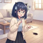 情熱あふれる「しょまりん」ショットが圧巻!「全てが美しい」「カッコ良すぎて忘れられません」…本田真凜が公開