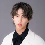 【悲報】はじめしゃちょーさん、グループでサマージャンボ3500万円分を購入した結果ｗｗｗｗｗｗｗｗｗｗ