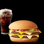 【悲報】マクドナルドさん、一線を越える🍔wwwwwwwwww