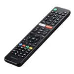 【悲報】テレビ、いまや保険とサプリのCMばかり・・・・・・・・・