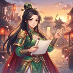 【解散】バンドやグループの再結成ってどう思いますか？
