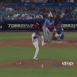 ドジャース・佐々木朗希の勝ち消える…守護神・ディアスがまたセーブ失敗…