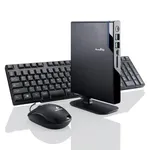 【悲報】ミニPCはやめとけおじさん「ミニPCはやめとけ」wwwwwwwwww
