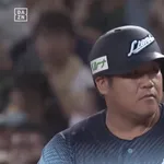 【悲報】中村剛也(43).182(22-4)0本0点OPS.399