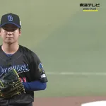 【悲報】金丸夢斗(チュ)5勝9敗