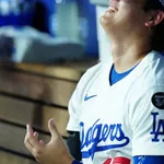 大谷翔平が地震被害の熊本、ベネズエラなどに寄付　1・6億円を「はるかに超える金額」と米報道