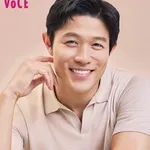 【悲報】鈴木亮平さん、バラエティー番組が苦手な理由をズバリ告白「怖い司会者の人とかいたからね」・・・・・・・・・