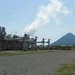 日本「火山大国です」←火山の熱を使って発電すればいいのでは？