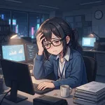 38歳独身 人生に何の希望も見出せない 一人ぼっちの土曜朝