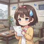 【悲報】未婚男性の幸福度、限界突破WWWWWWWWWWWWWWWWWWWWWWWWWWWWWWWWWWWWWWWWWWWWW