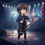 OKAMOTO'Sからハマ・オカモトが脱退