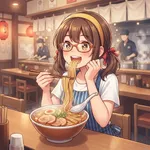 日本一の大食いファイターが抱く、尋常ではない“覚悟”「このままだと日本の大食いはエンタメのまま」