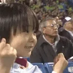 【画像】寺田心さん、ボディビルの大会に出場し場内騒然