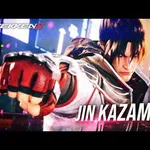 【驚愕】格ゲー初心者ワイ、ついに初心者の域を出るｗｗｗｗｗｗｗｗｗｗ