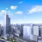 【衝撃】AIさん「東京一極集中を緩和して日本を救います」←出力政策が狂気すぎて草ｗｗｗｗｗｗｗｗｗｗ