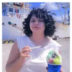  【画像】英国籍の12歳女子中学生が旅行滞在中に行方不明　警視庁が顔写真を公開、情報提供呼びかけ
