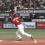 （楽）宗山塁30試合.273（108-27）4本11打点OPS.748