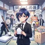 【悲報】スロカス終了のお知らせ！差枚2000枚達成で強制終了へwwwwwwwwwwwwwwwwwww