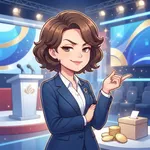 石破「減税して困るのはお前ら国民!!ばーかばーかww国民と自民と高市のばーかwwww」