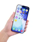 【朗報】「スマホの2年レンタル」とかいうデメリットが「返却が面倒」だけの神システムwwwwwwwwww