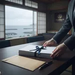 裁判所「斎藤知事がおねだりしたとかいうやつ、あれデマです」正式に認定