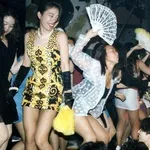 【衝撃】バブル全盛期（1988-1990）の日本人さんに言ったら驚きそうなことｗｗｗｗｗｗｗｗｗｗ